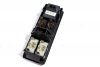 _Panel sterowania szyb Mercedes Vito W638 1995-2003